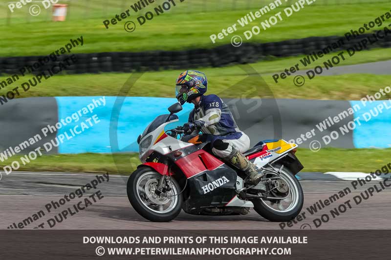 enduro digital images;event digital images;eventdigitalimages;lydden hill;lydden no limits trackday;lydden photographs;lydden trackday photographs;no limits trackdays;peter wileman photography;racing digital images;trackday digital images;trackday photos